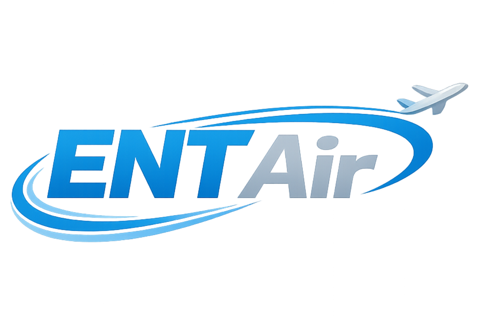 ENT Air