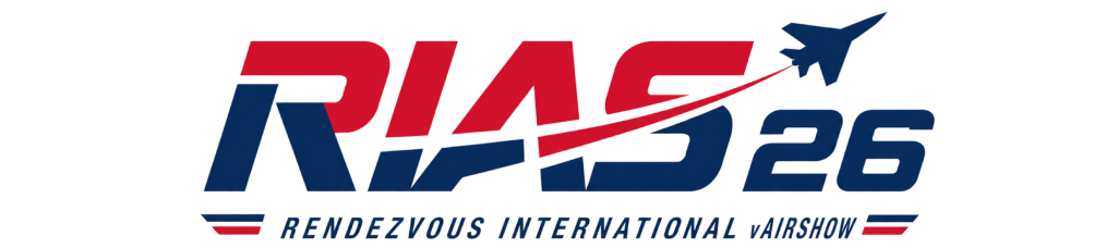 RENDEZVOUS INTERNATIONAL vAIRSHOW