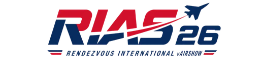 RENDEZVOUS INTERNATIONAL vAIRSHOW