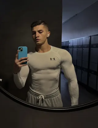 Tomasz K.