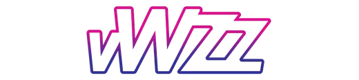 vWZZ