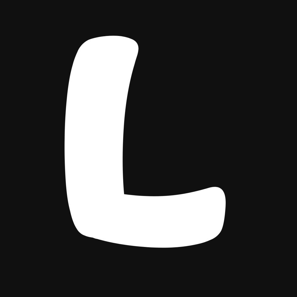 _loczek